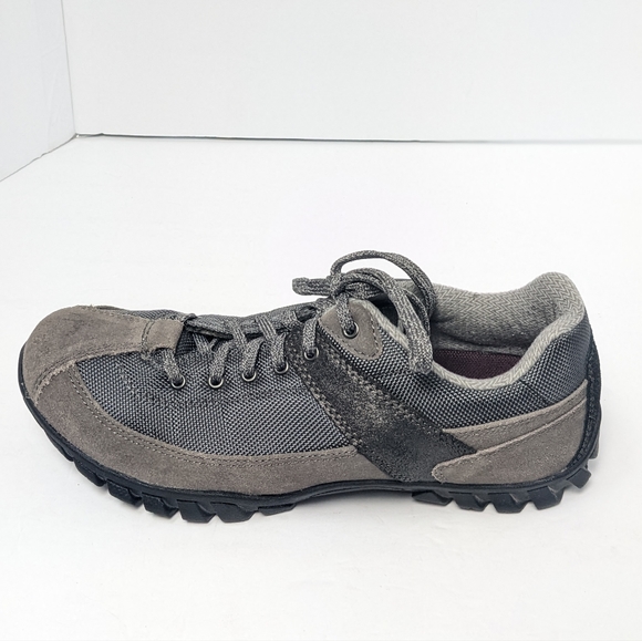 easy spirit explore sneakers - Picture 8 of 16